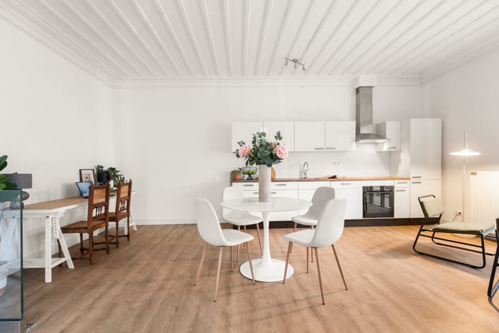 Foto 10 van Schoolstraat 39