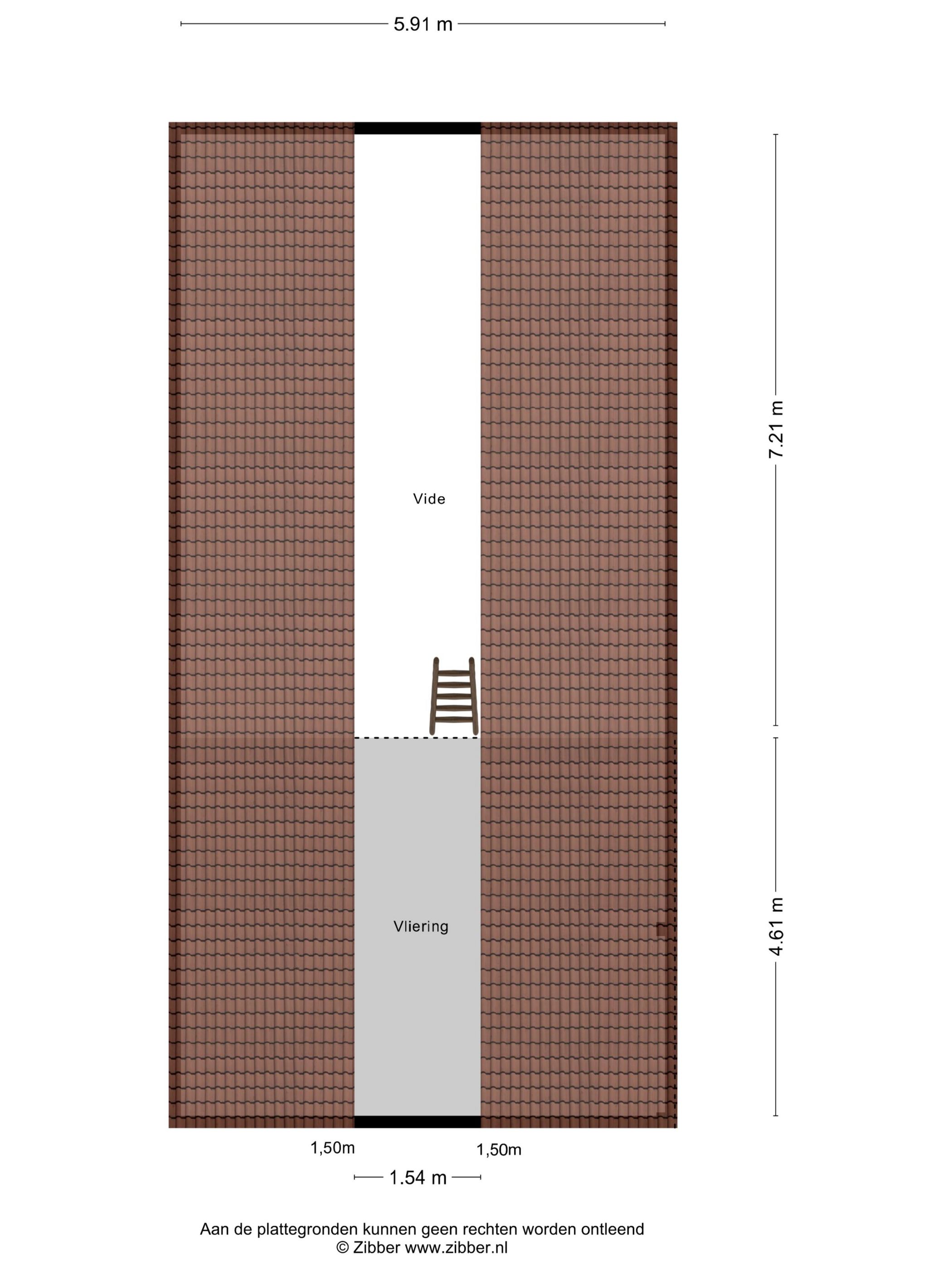 Photo 54 of Noorderdiep 203