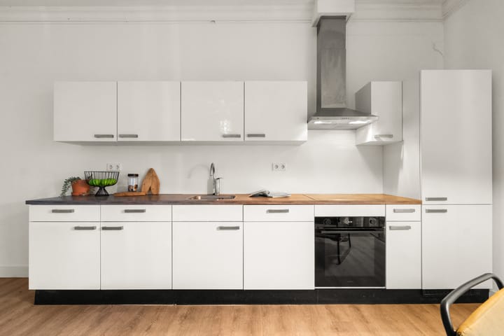 Foto 11 van Schoolstraat 39