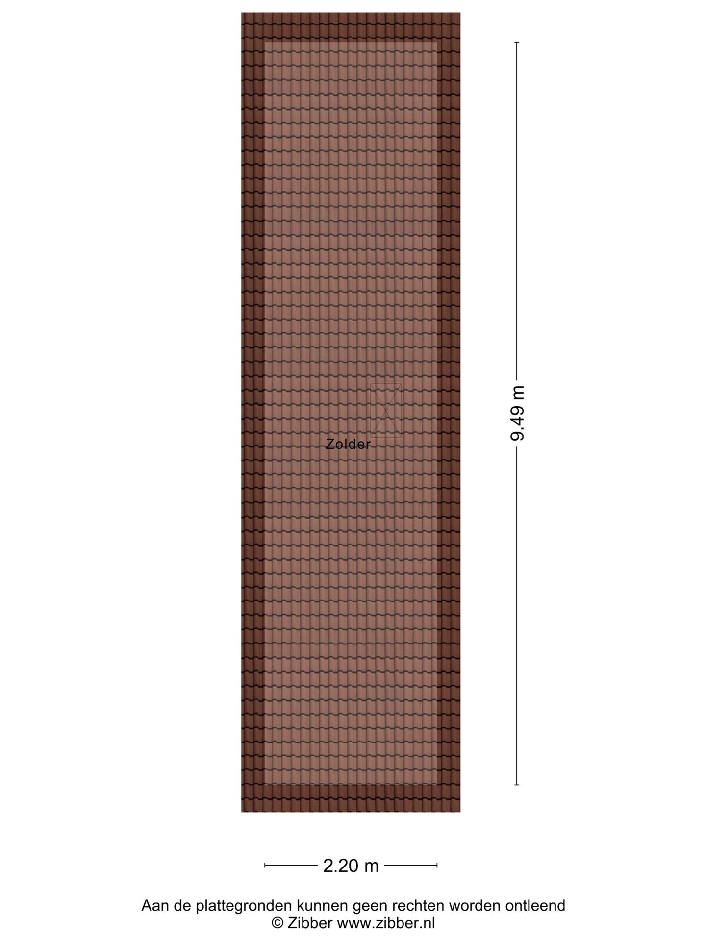 Photo 55 of Noorderdiep 203