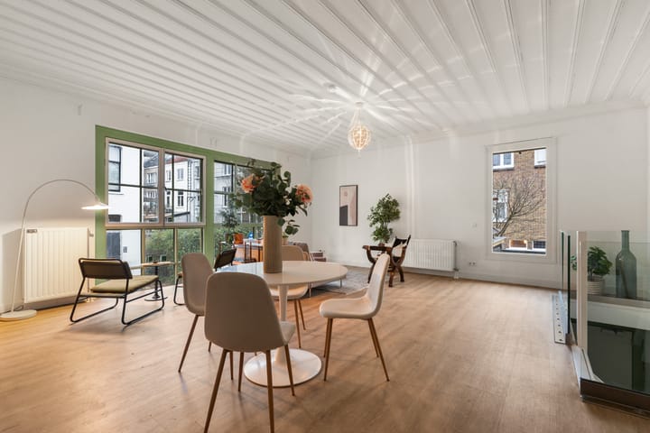 Foto 12 van Schoolstraat 39