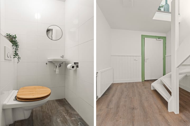 Foto 13 van Schoolstraat 39