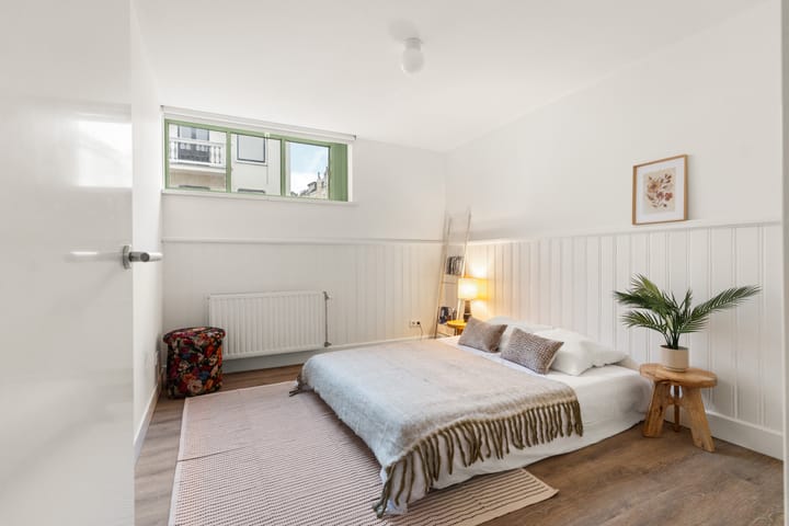 Foto 14 van Schoolstraat 39