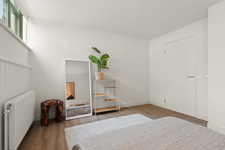 Foto 16 van Schoolstraat 39