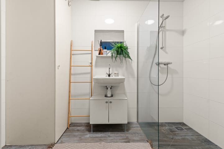 Foto 17 van Schoolstraat 39