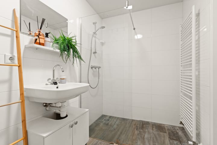 Foto 18 van Schoolstraat 39