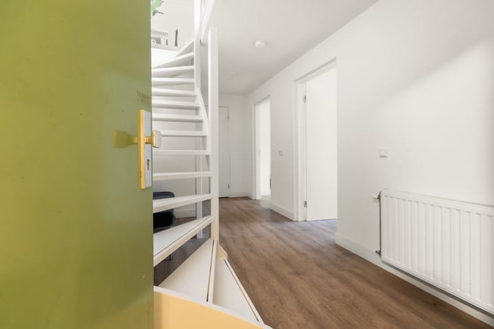 Foto 20 van Schoolstraat 39