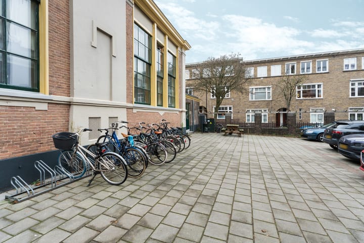 Foto 21 van Schoolstraat 39