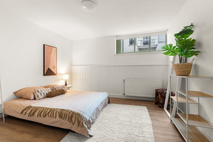 Foto 15 van Schoolstraat 39