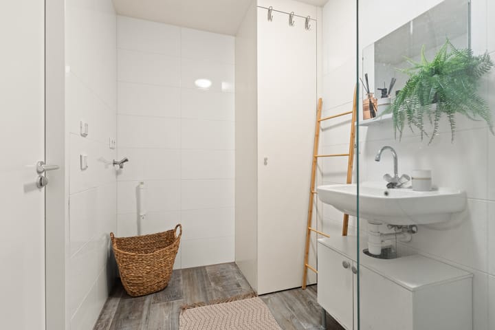 Foto 19 van Schoolstraat 39