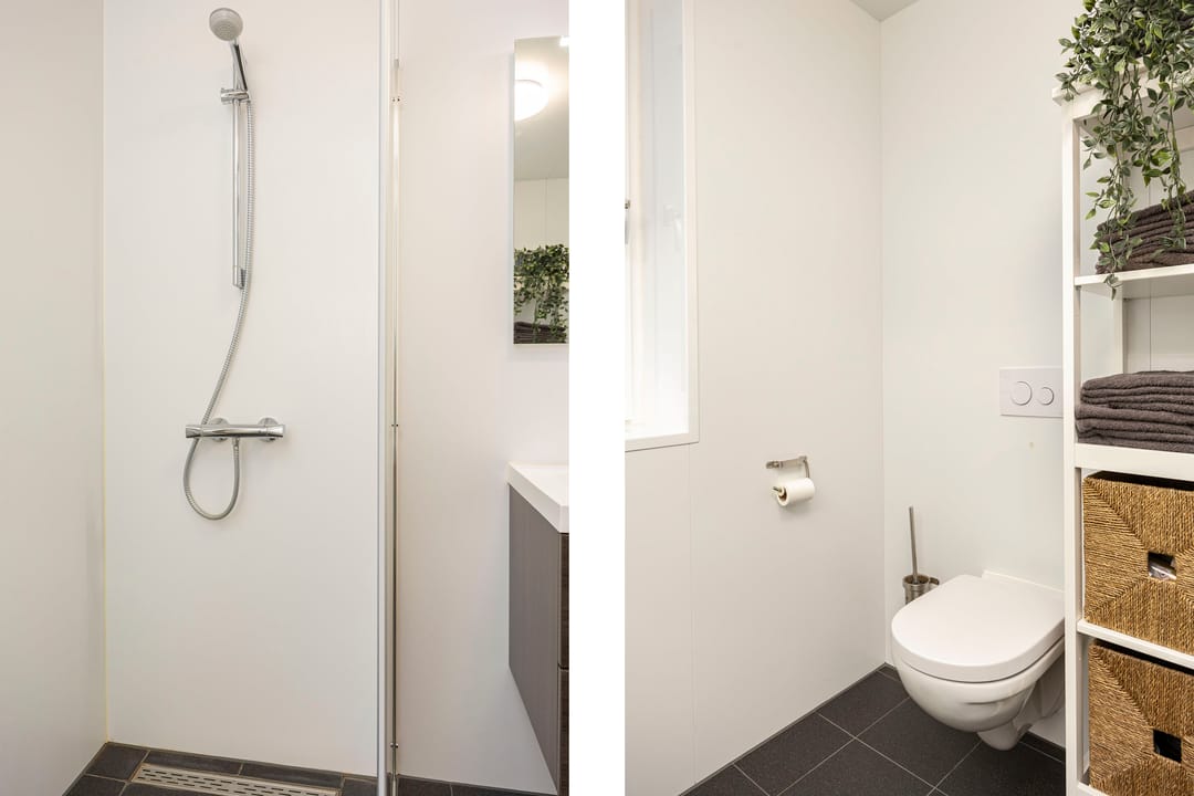 Photo 22 of Nelson Mandelastraat 4