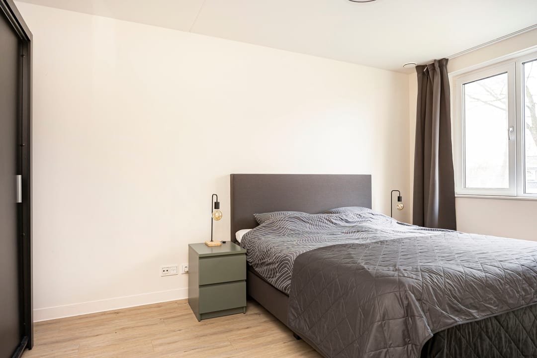 Photo 17 of Nelson Mandelastraat 4