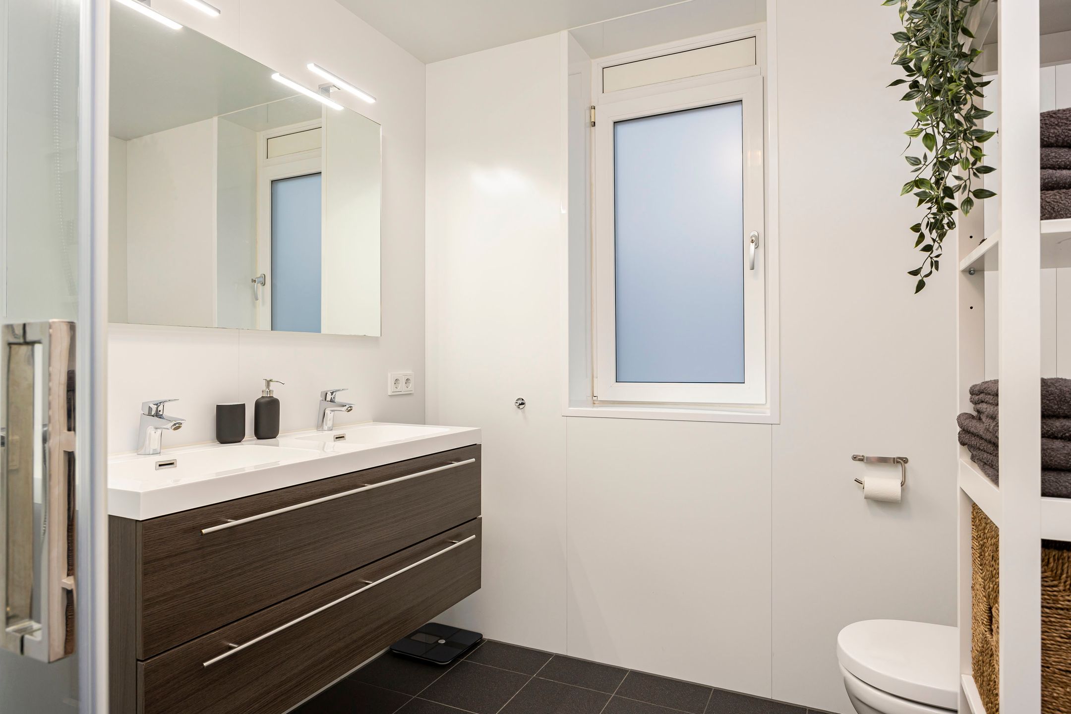 Photo 21 of Nelson Mandelastraat 4