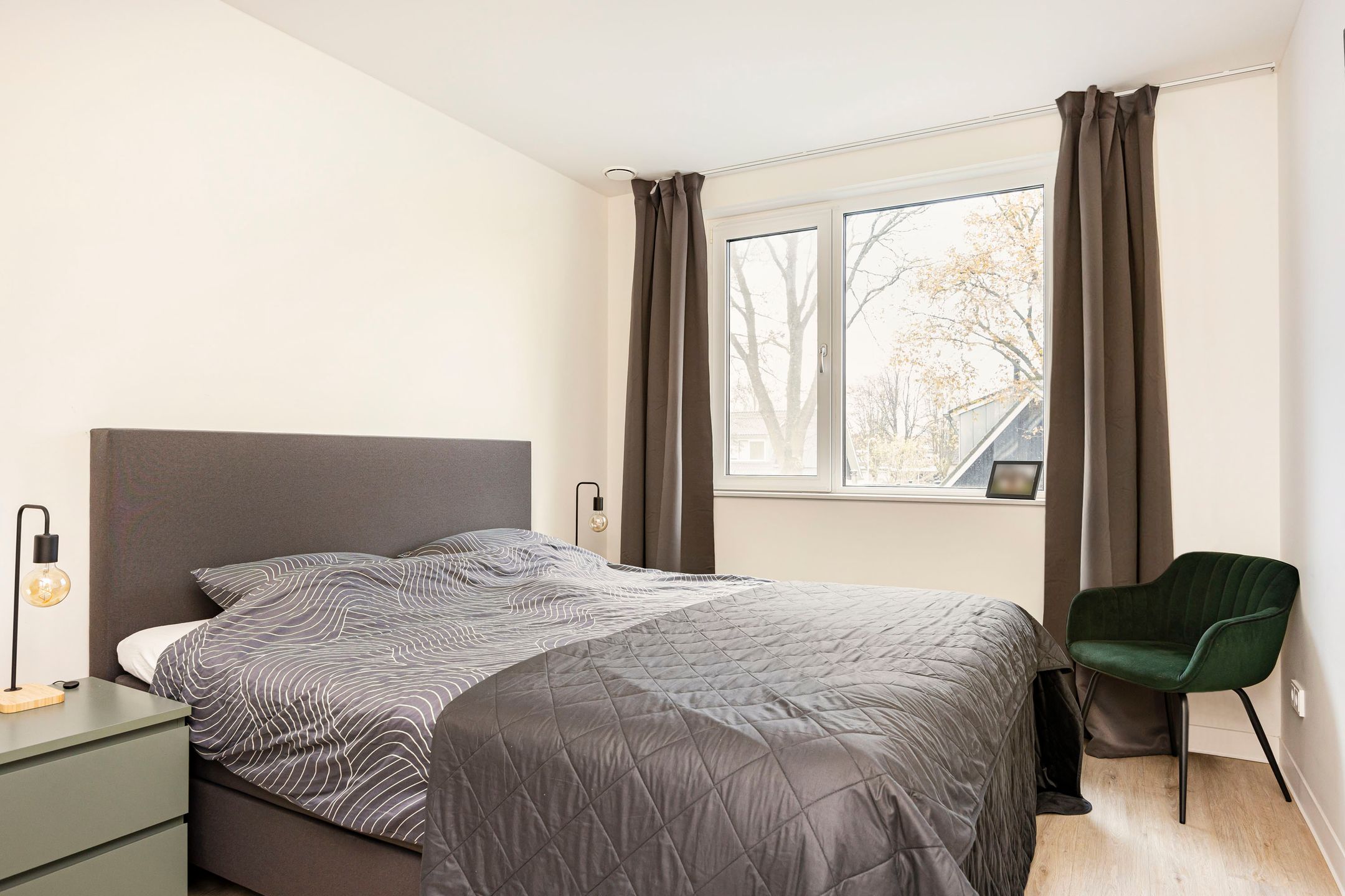 Photo 18 of Nelson Mandelastraat 4