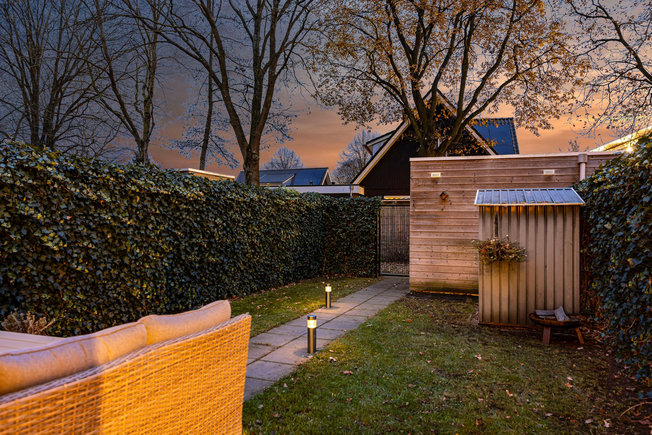 Photo 24 of Nelson Mandelastraat 4