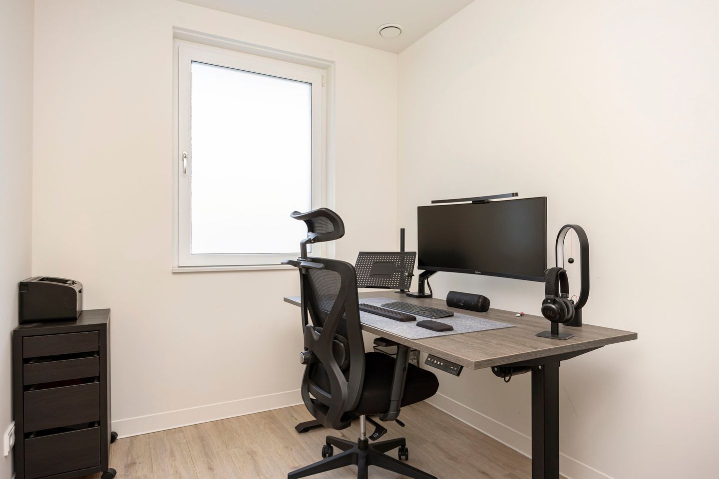 Photo 19 of Nelson Mandelastraat 4