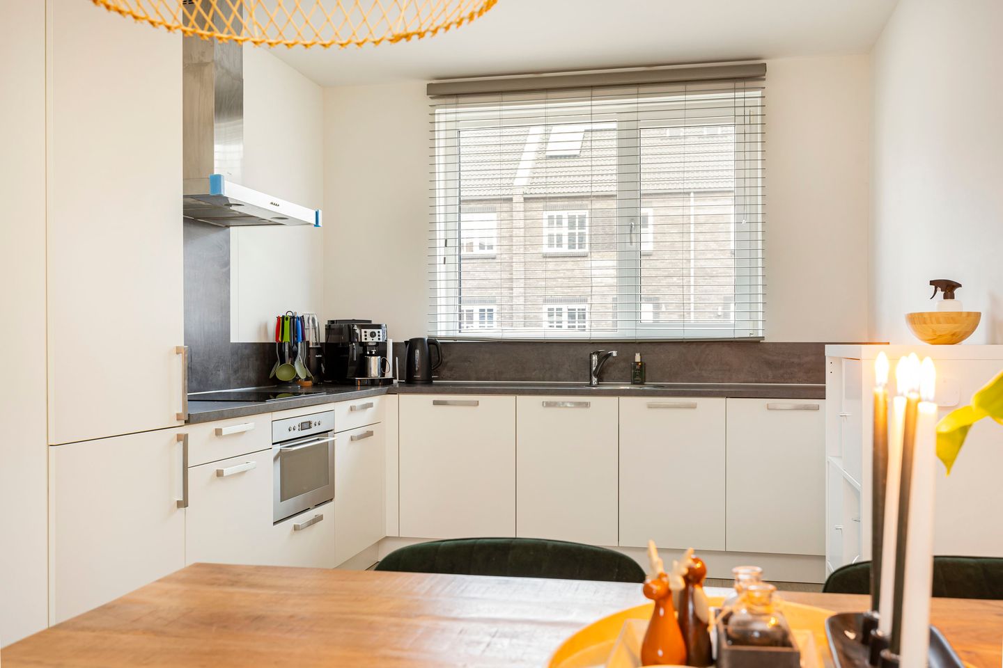 Photo 14 of Nelson Mandelastraat 4