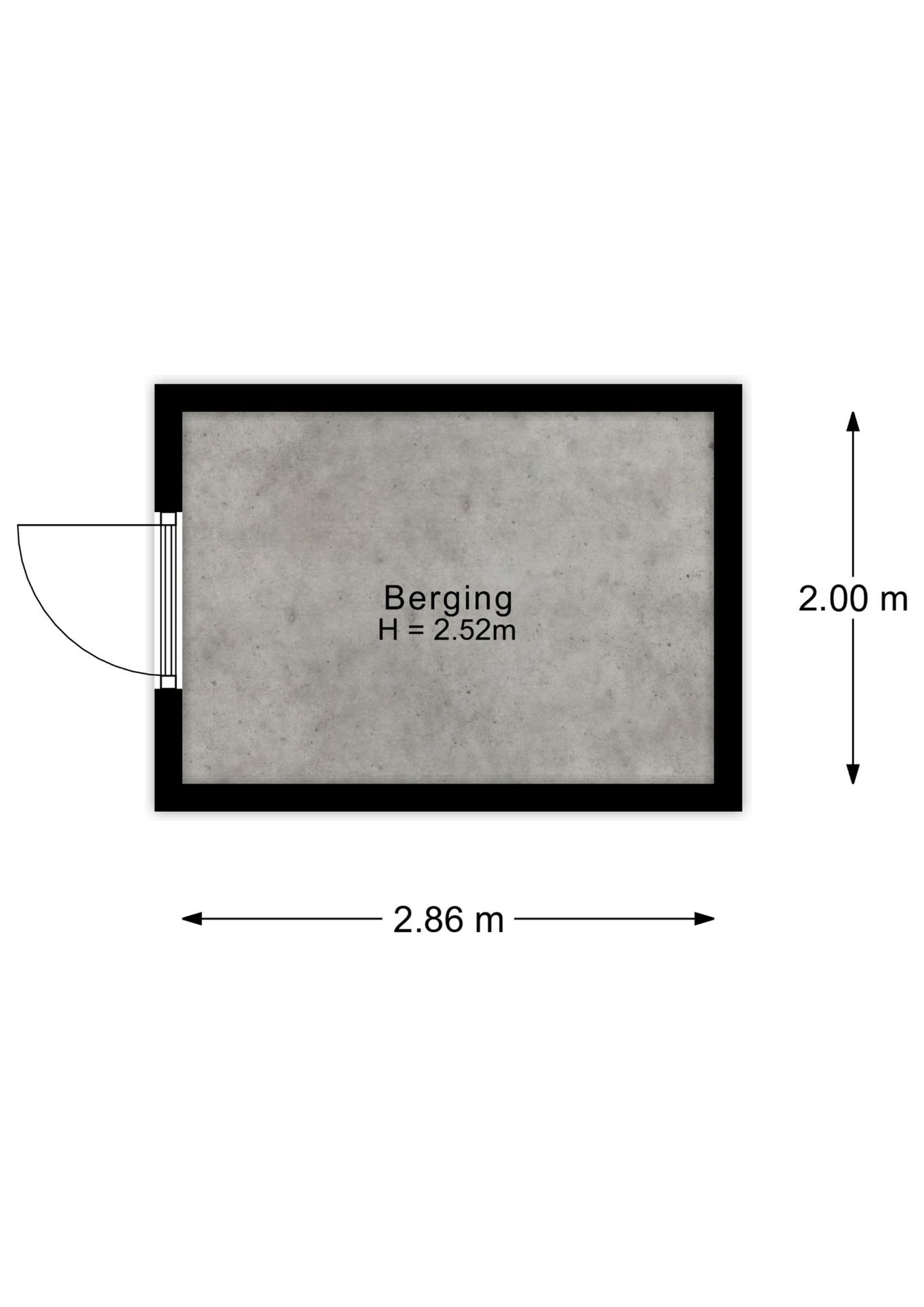 Photo 40 of Nelson Mandelastraat 4