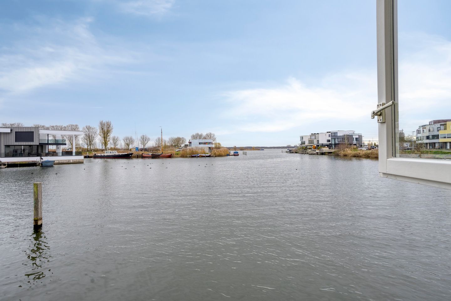 Foto 4 van Pluuthaven 32