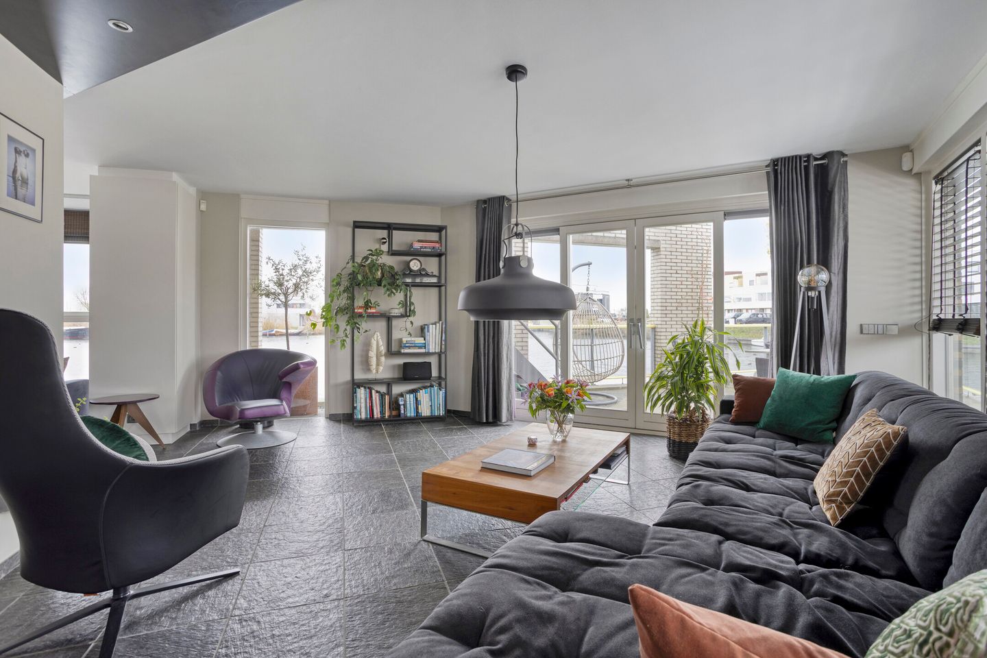 Foto 5 van Pluuthaven 32