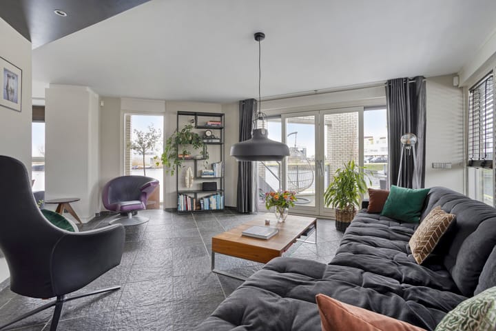 Foto 4 van Pluuthaven 32