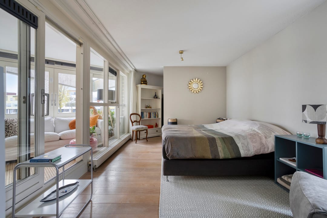 Foto 7 van Pluuthaven 32