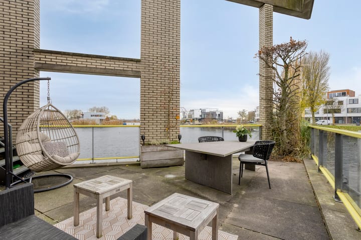 Foto 7 van Pluuthaven 32