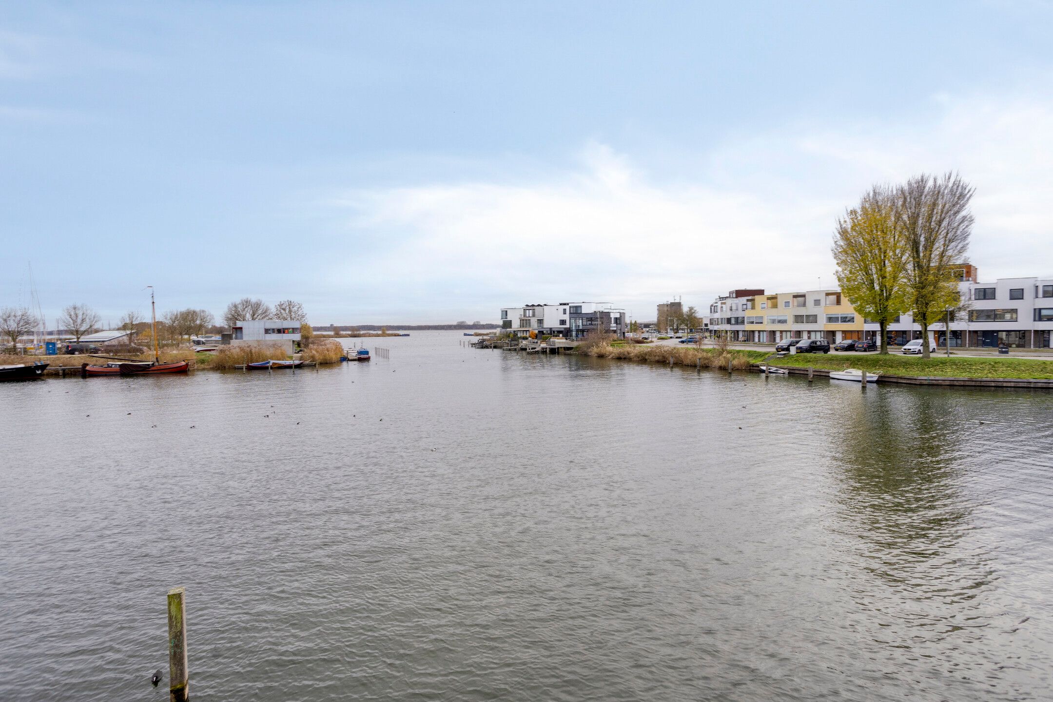 Foto 9 van Pluuthaven 32