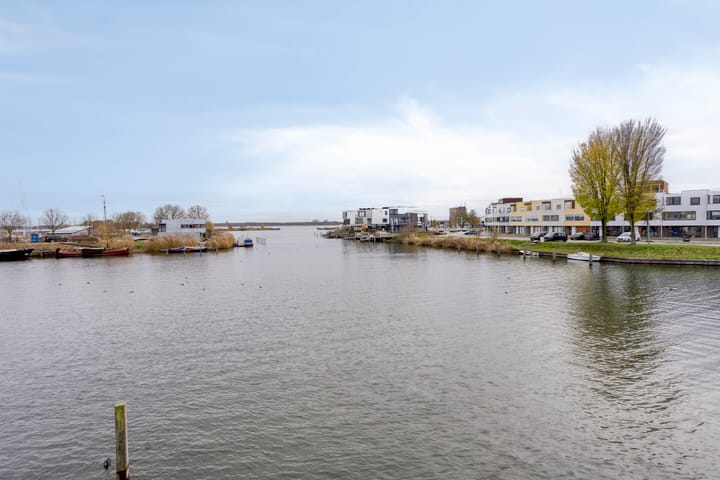 Foto 8 van Pluuthaven 32