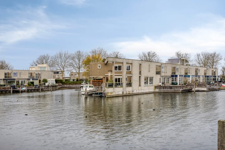 Foto 9 van Pluuthaven 32