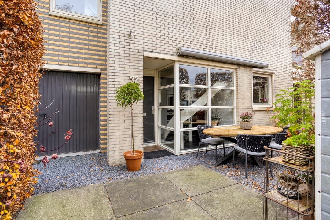 Foto 11 van Pluuthaven 32