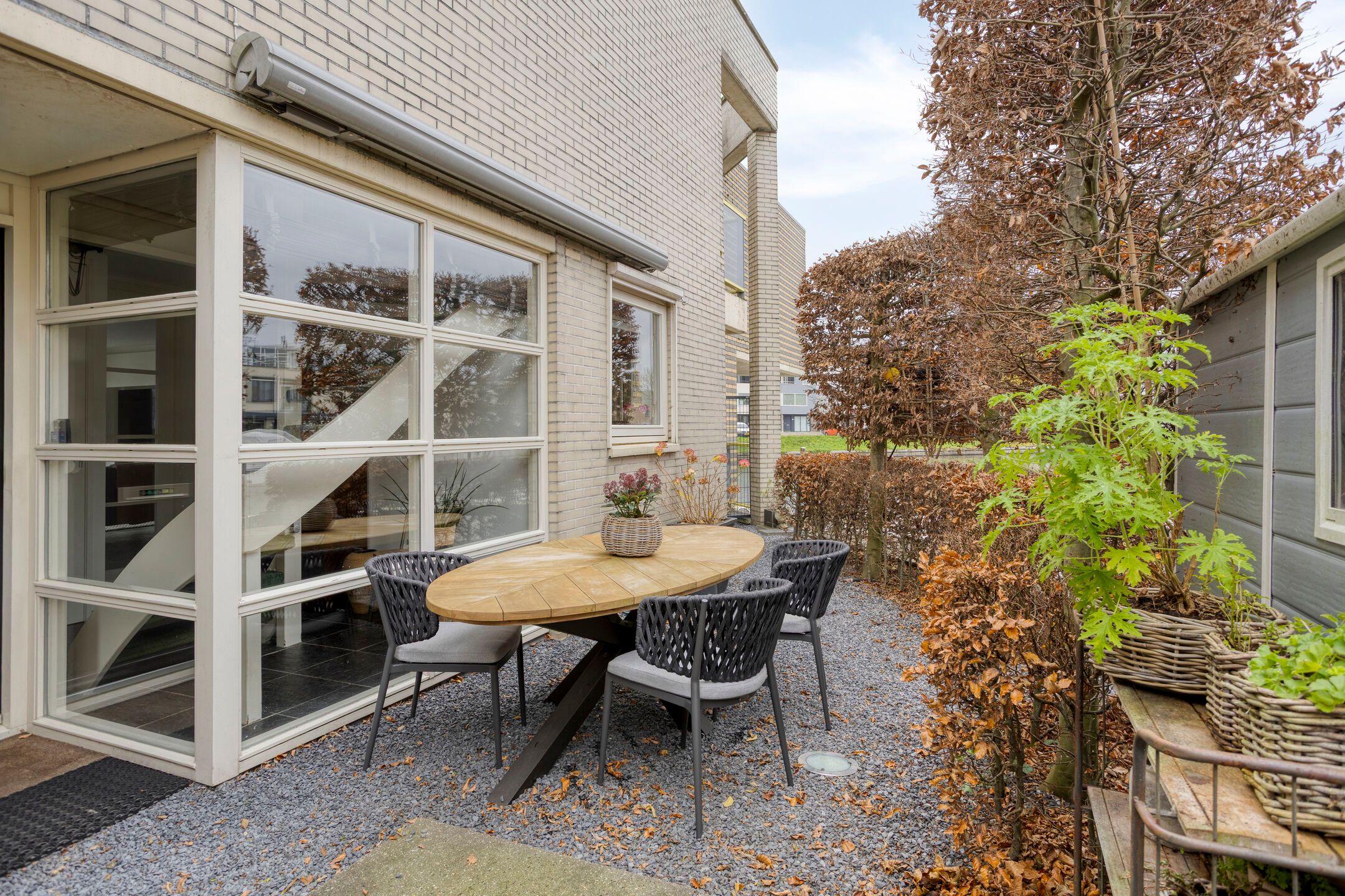 Foto 12 van Pluuthaven 32