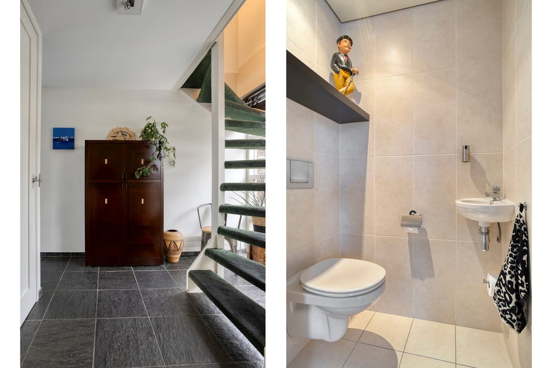 Foto 13 van Pluuthaven 32