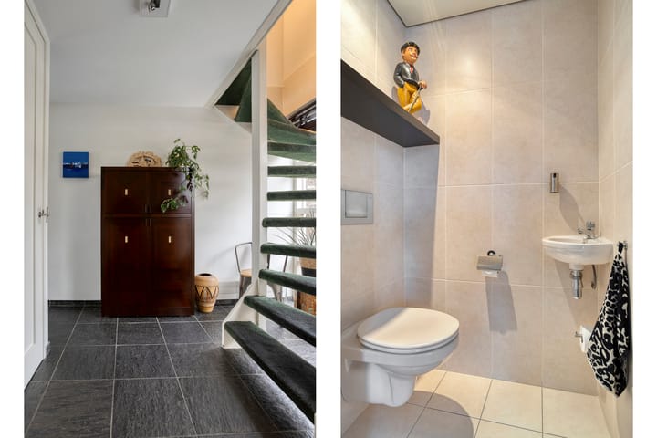 Foto 12 van Pluuthaven 32