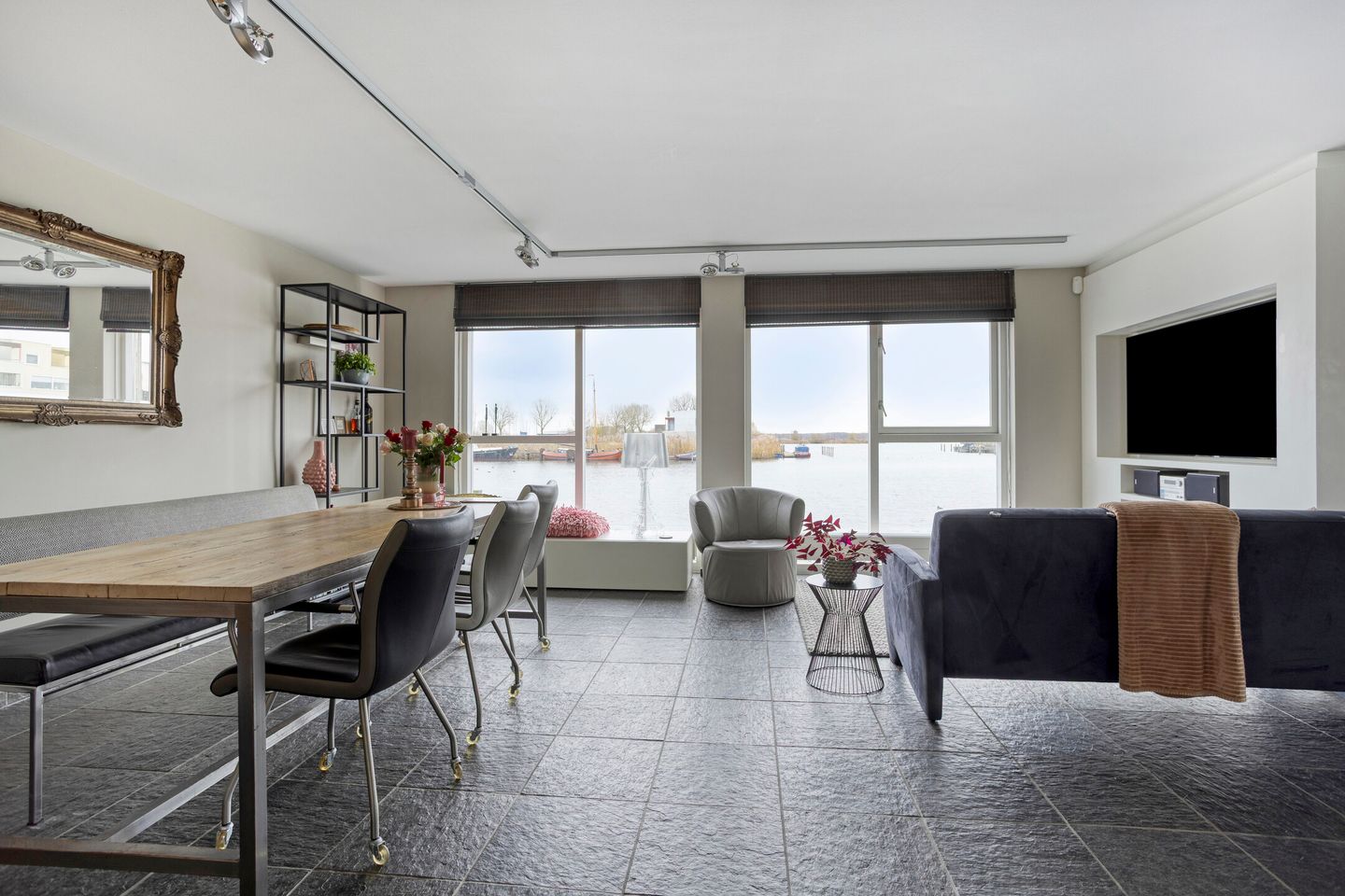 Foto 14 van Pluuthaven 32