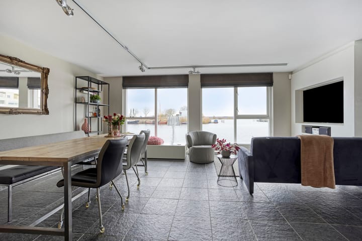 Foto 13 van Pluuthaven 32