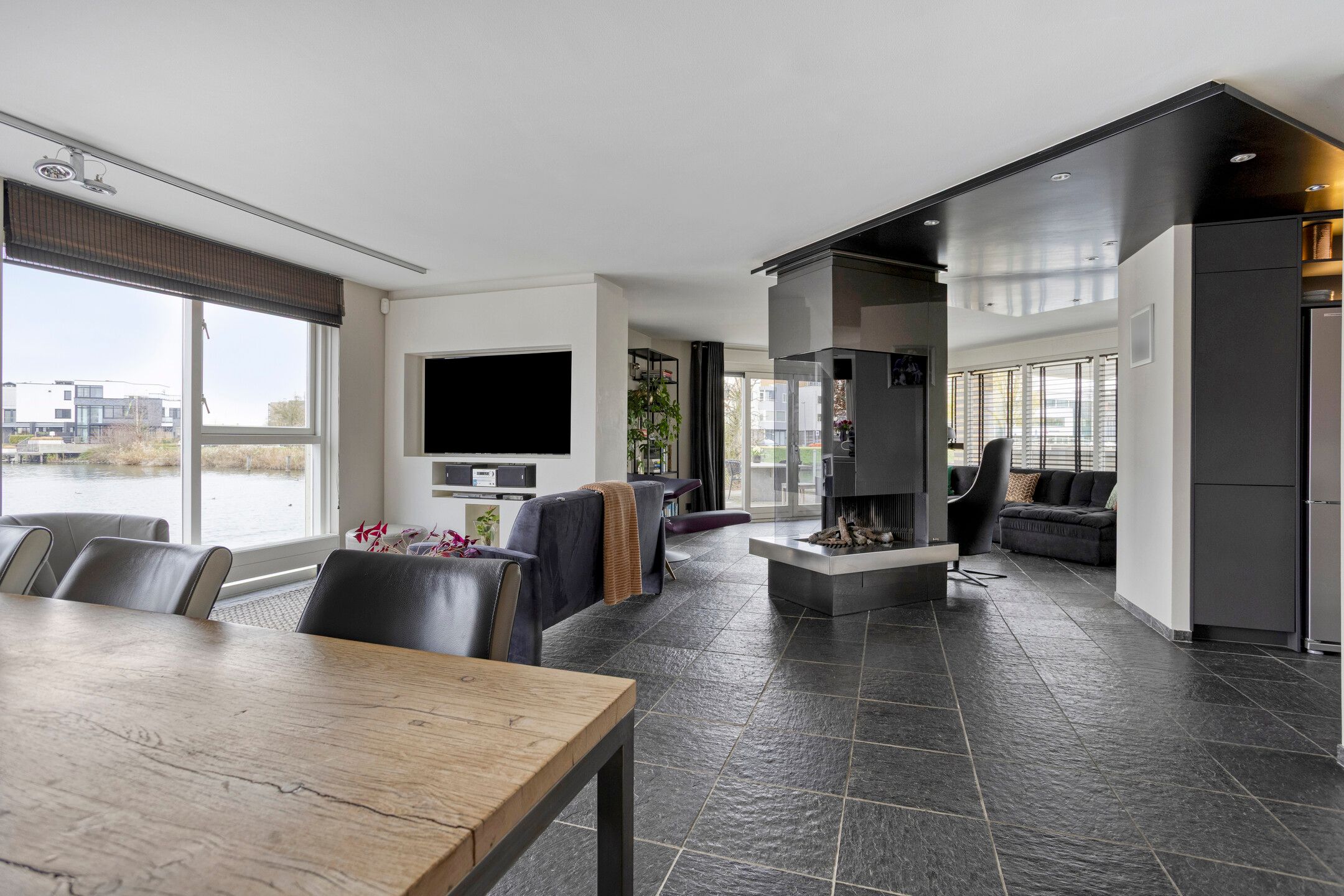 Foto 15 van Pluuthaven 32