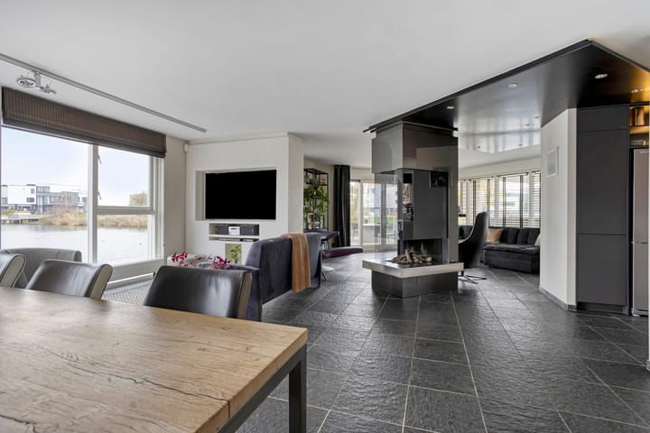 Foto 14 van Pluuthaven 32