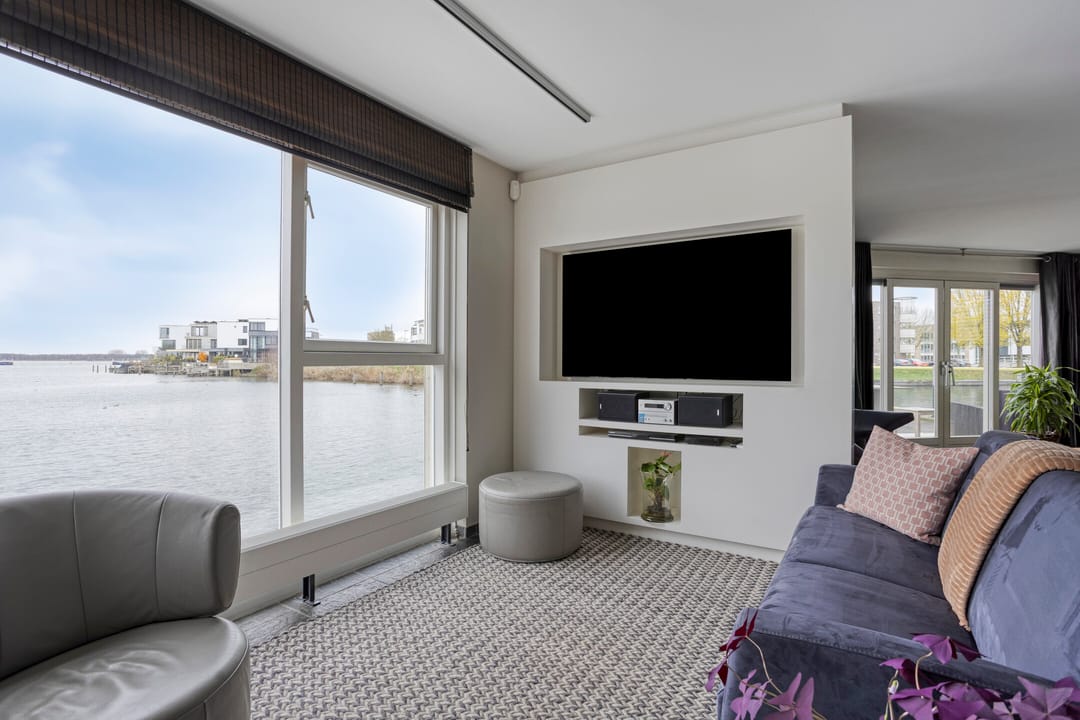 Foto 16 van Pluuthaven 32