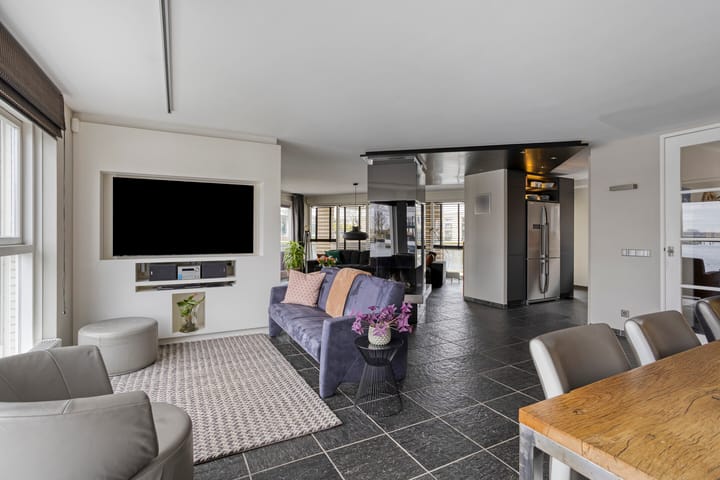 Foto 17 van Pluuthaven 32