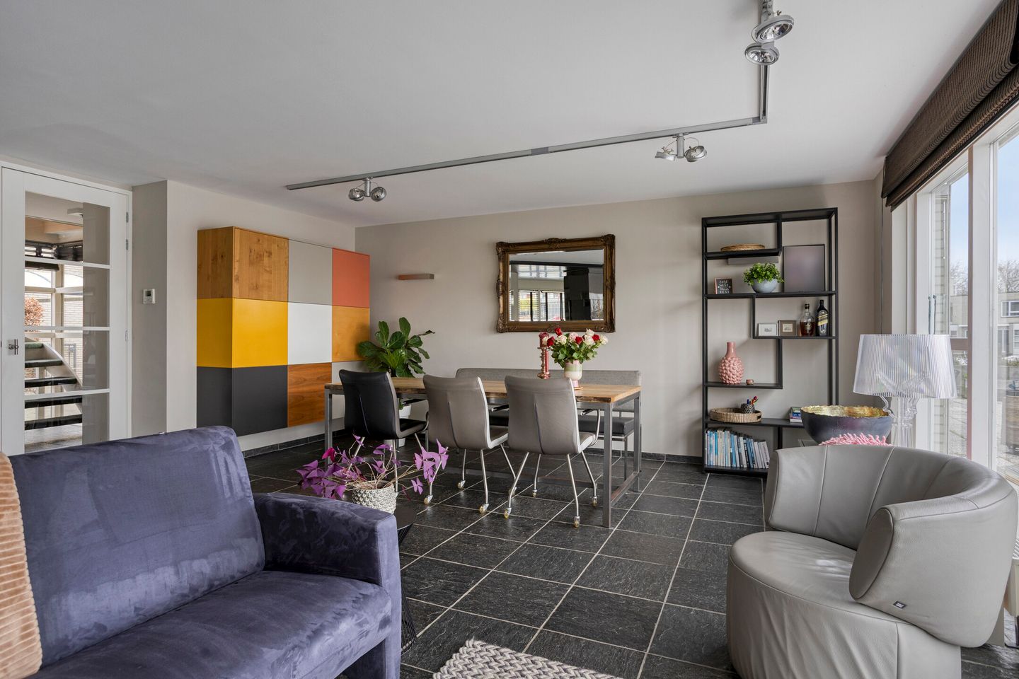 Foto 19 van Pluuthaven 32