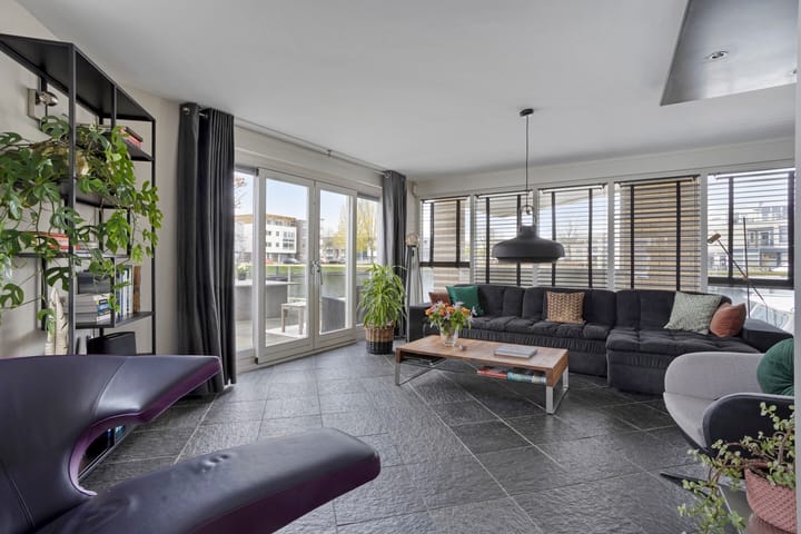 Foto 19 van Pluuthaven 32