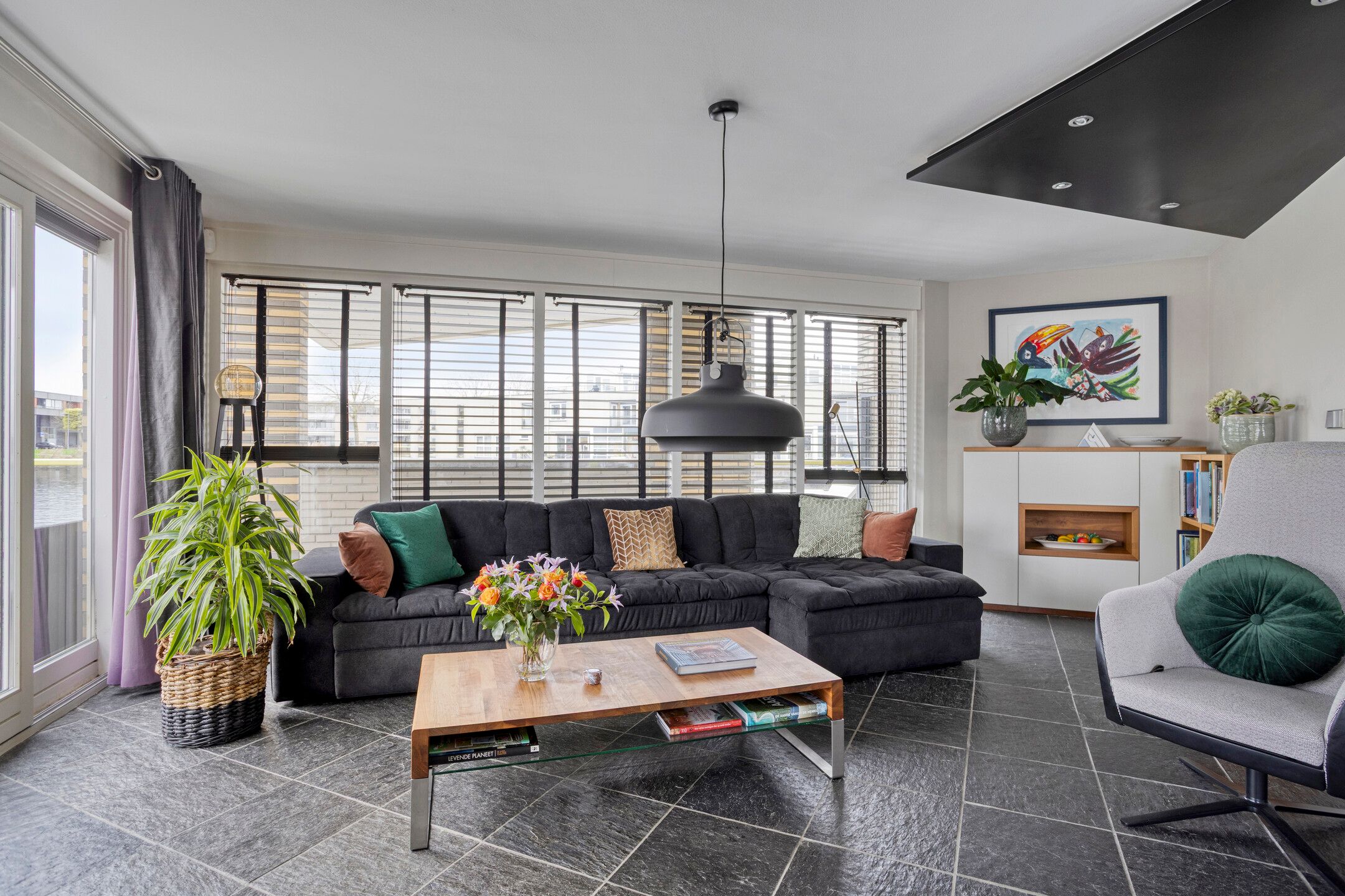 Foto 21 van Pluuthaven 32