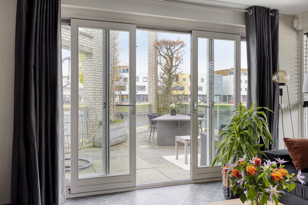 Foto 23 van Pluuthaven 32