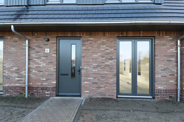 Foto 2 van Veursestraatweg 195-H