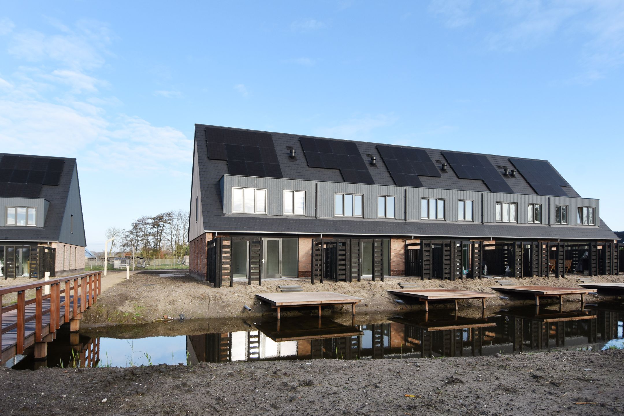 Foto 3 van Veursestraatweg 195-H