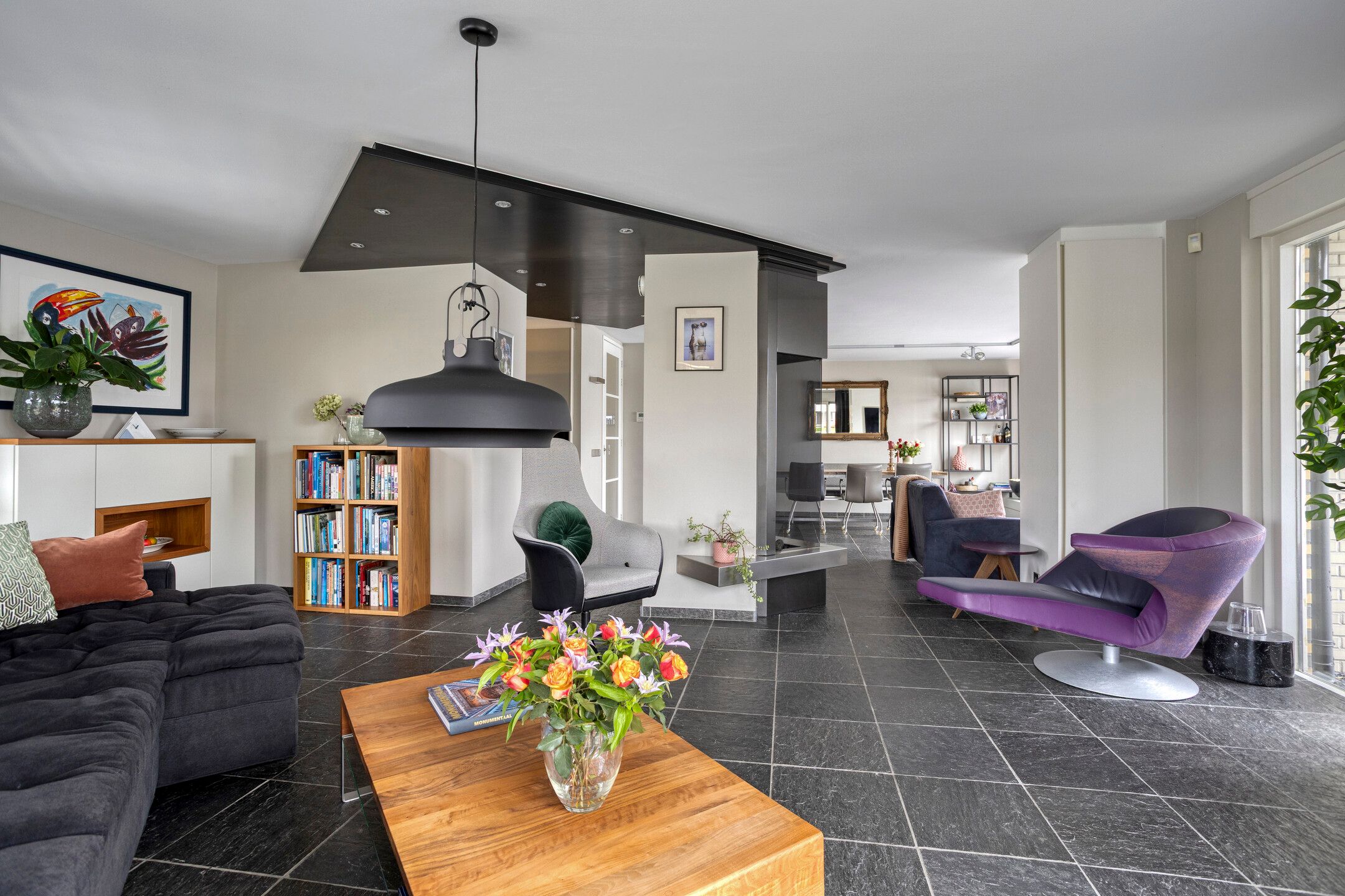 Foto 24 van Pluuthaven 32