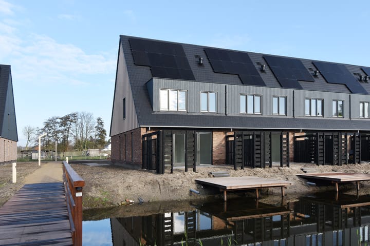 Foto 4 van Veursestraatweg 195-H