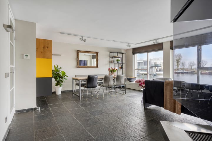 Foto 24 van Pluuthaven 32