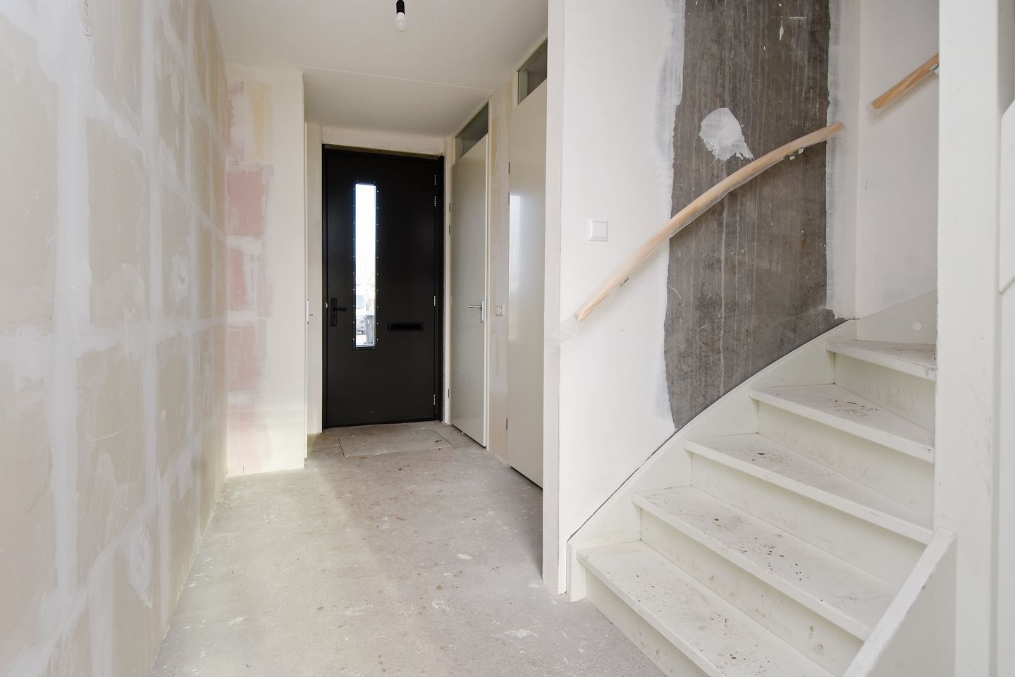 Foto 5 van Veursestraatweg 195-H